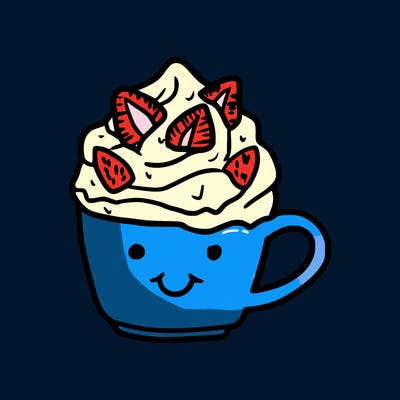 food_05