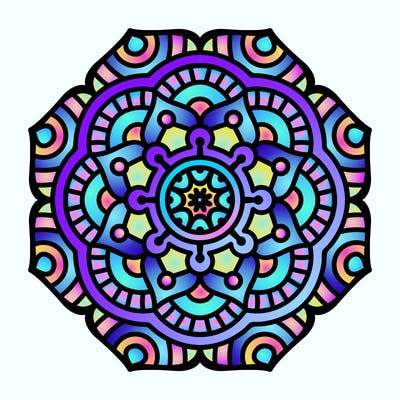 mandala_11