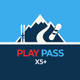 PlayPass