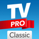TV Pro Classic - TV Programm