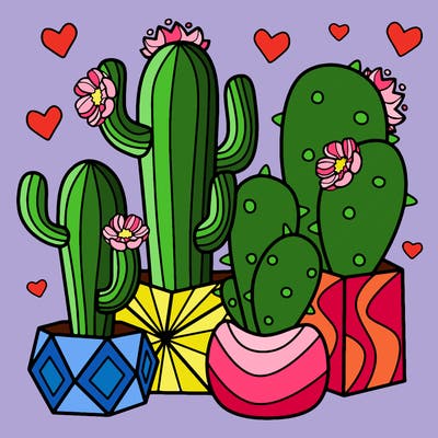 flowers_24_new