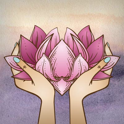 flowers_19