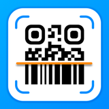 QR Code Reader, Scan Barcode