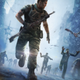DEAD TARGET: FPS Zombie Games