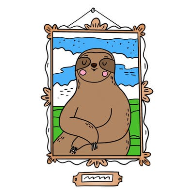 animals_14