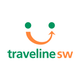 Traveline South West