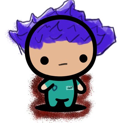 sanrio kuroumi