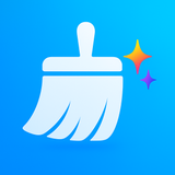 Storage Clean Up - CleanPro - Icono de la App
