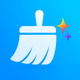 Storage Clean Up - CleanPro