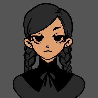 people_37