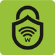 Webroot WiFi Security & VPN