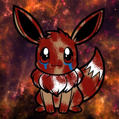 evee