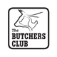 The Butchers Club