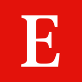 The Economist - News, Podcasts