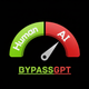 Humanize ai detector bypassgpt