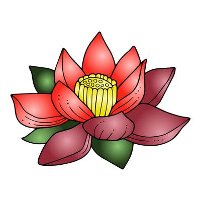 flowers_08
