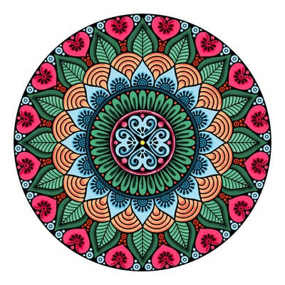 mandala_03