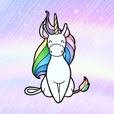 unicorns_03
