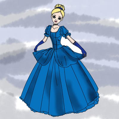 fairytale_7