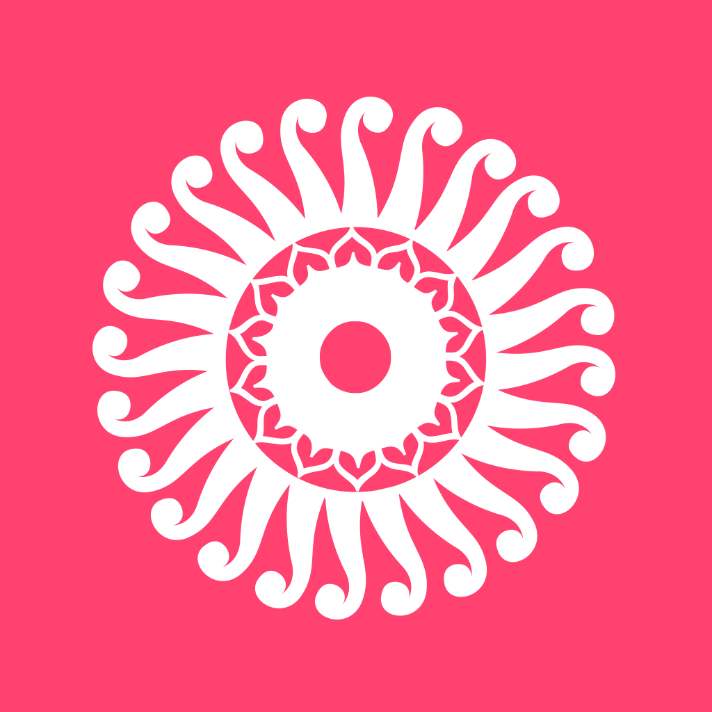 Mandal Daatgal - Reference App | MWM