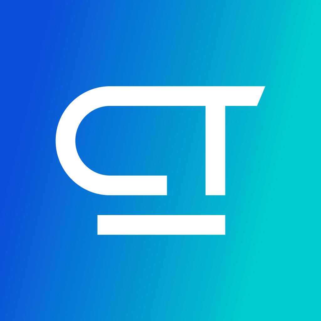 CT Mobile for Salesforce