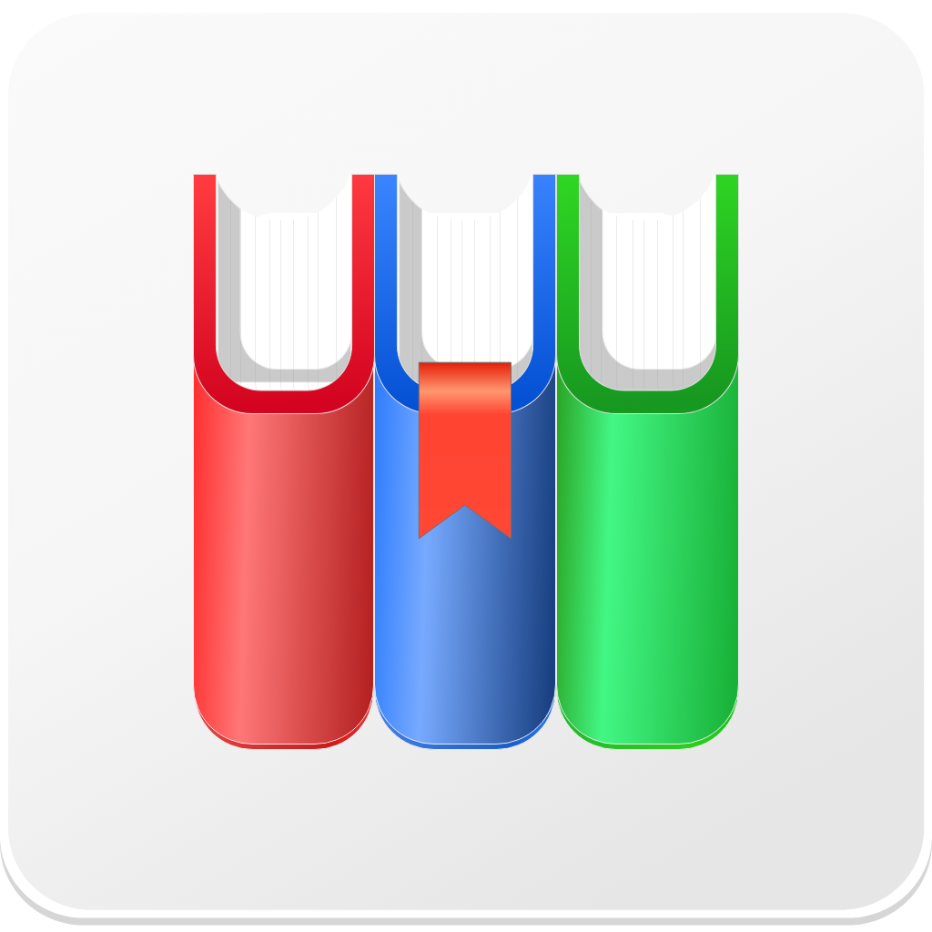 English Novel Books - Offline