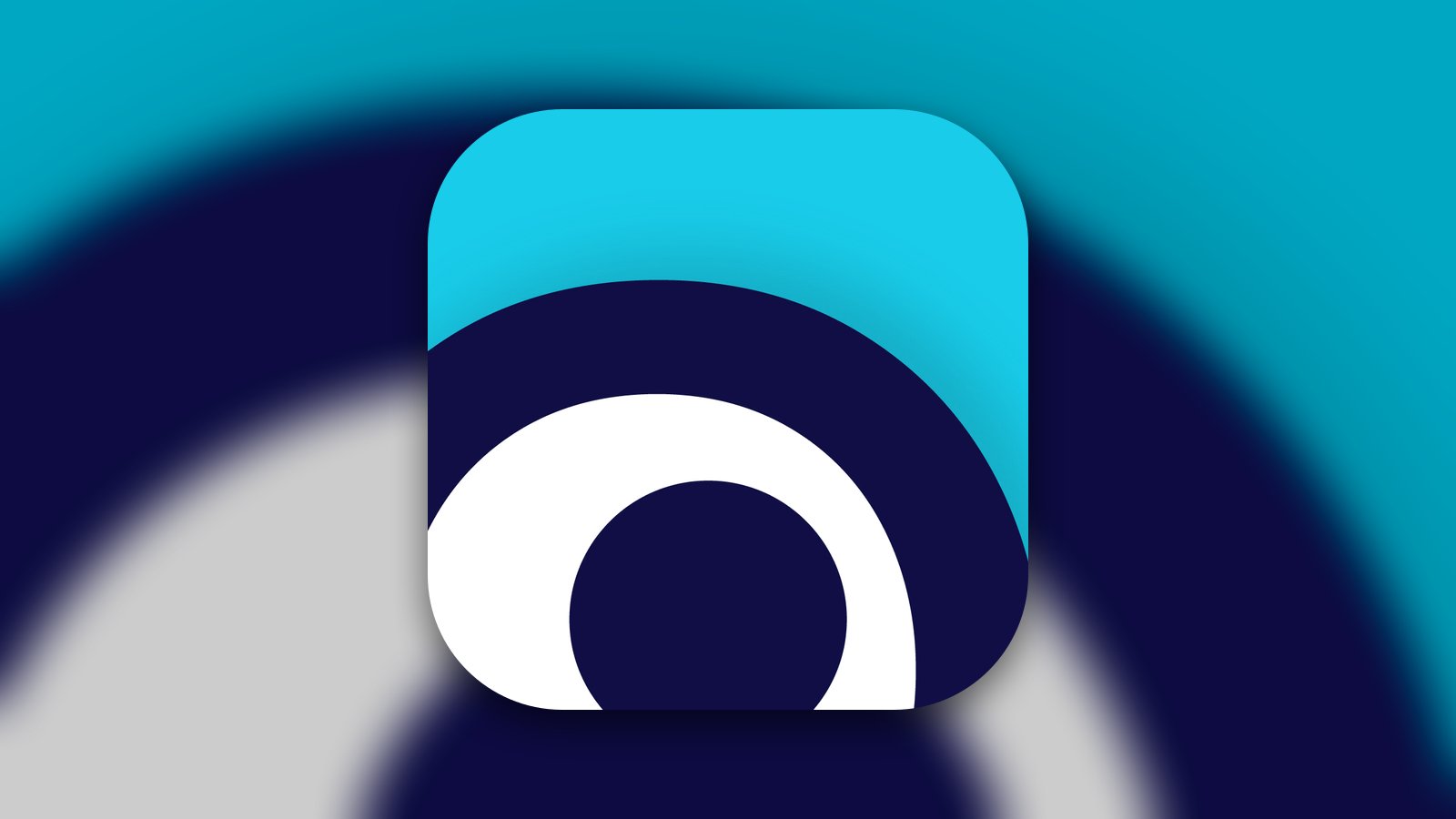 Squla - Fun learning - Education App | MWM