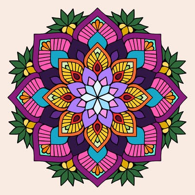 mandala_04