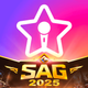 StarMaker-Sing Karaoke Songs