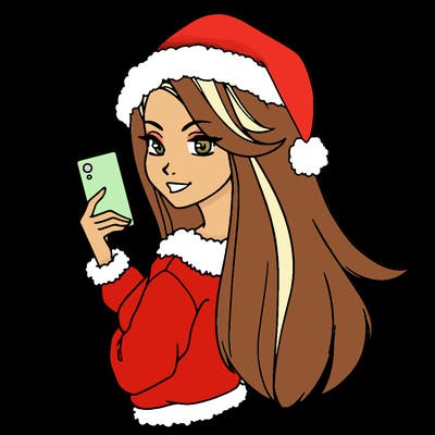 christmas_06