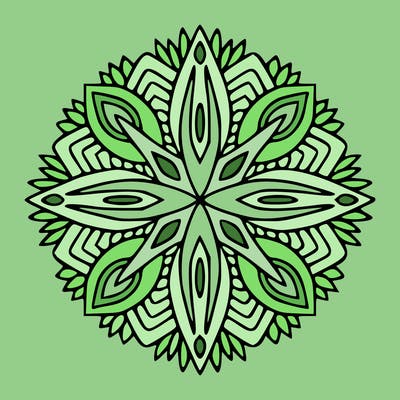 mandala_14