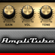 AmpliTube CS for iPad