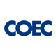 COEC APP