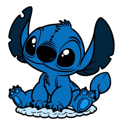 stich