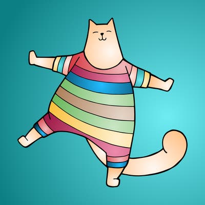 animals_07