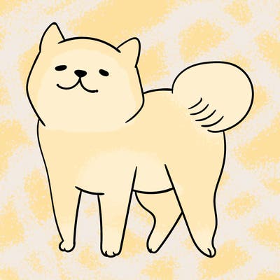 animals_29