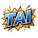 TAI: Comic Maker Manga, Manhwa