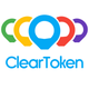 ClearToken App