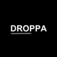 DROPPA - Delivery & TakeAway