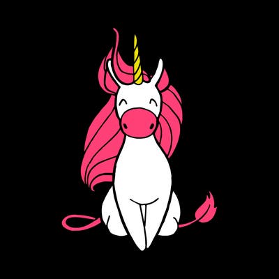 unicorns_03