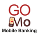 Saraswat Bank Mobile Banking