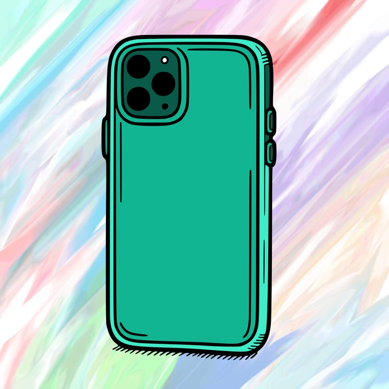phone case
