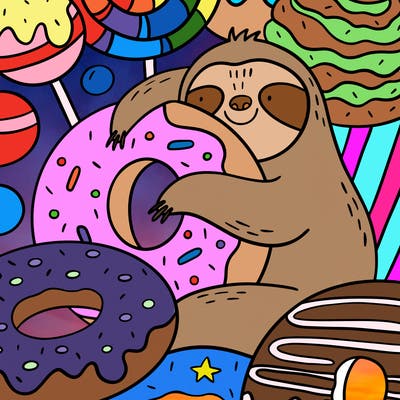 food_06