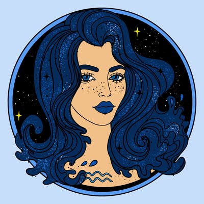 zodiac_24