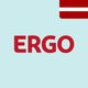 ERGO Latvija