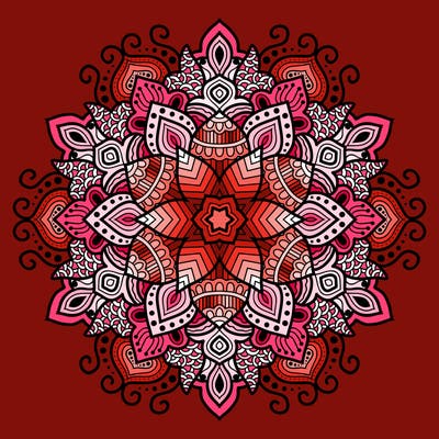 mandala_21