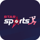 Star Sports Cricket