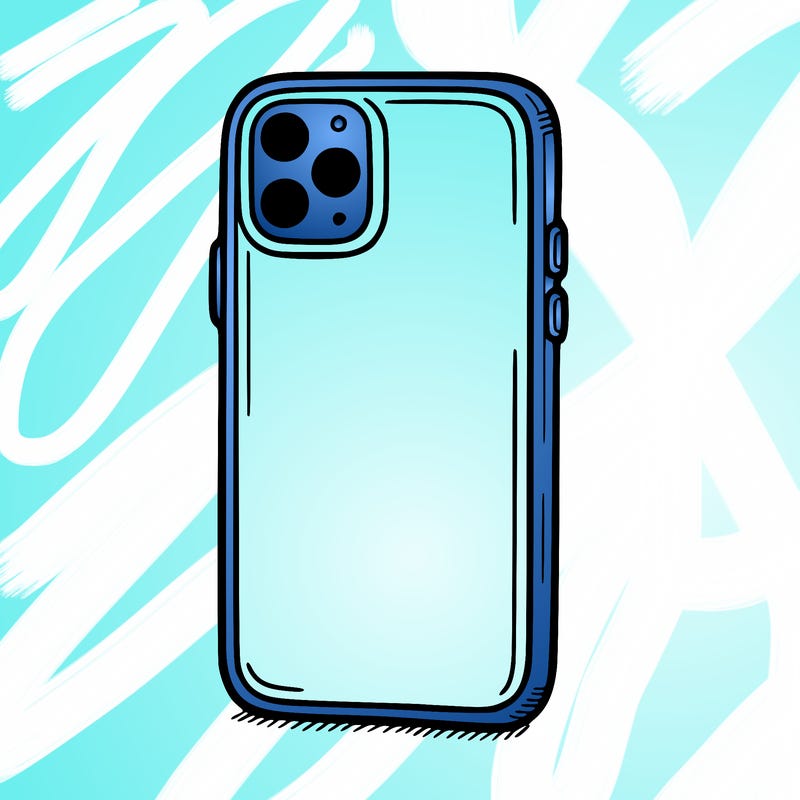phone case