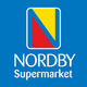 Nordby Supermarket