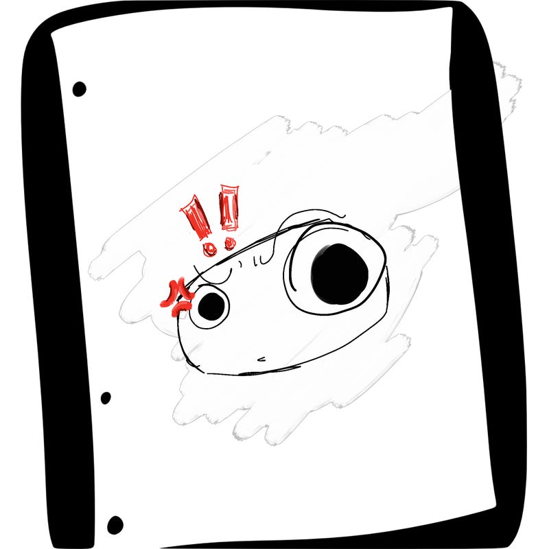 blank white page with nothing drawn on it